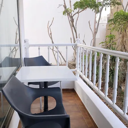 Casa Alejandro Vistas *