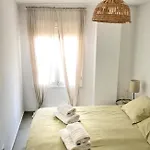 Apartman Casa Alejandro Vistas *