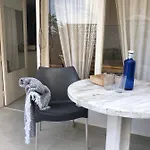 Apartman Casa Alejandro Vistas Arona