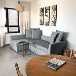 Apartman Casa Alejandro Vistas