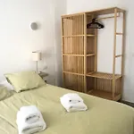 Apartman Casa Alejandro Vistas Arona