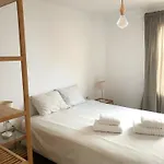 Apartman Casa Alejandro Vistas Arona