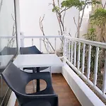 Casa Alejandro Vistas *