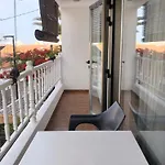 Casa Alejandro Vistas Arona