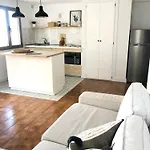 Apartman Casa Alejandro Vistas