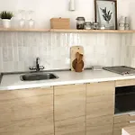 Apartman Casa Alejandro Vistas Arona