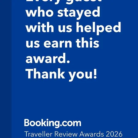 Casa Alejandro Vistas Apartment Arona (Tenerife)