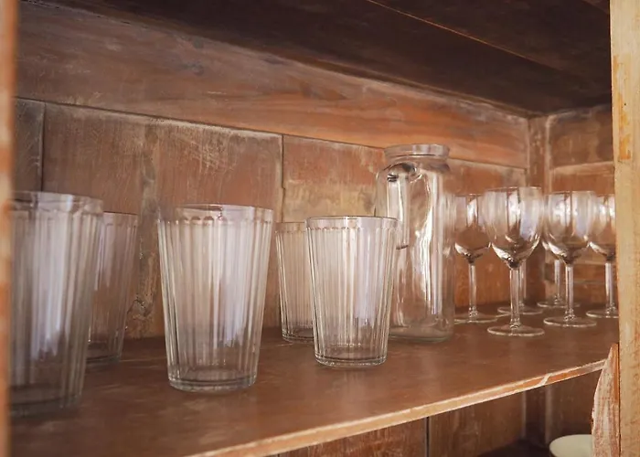 Casa Alejandro Vistas * Arona (Tenerife)