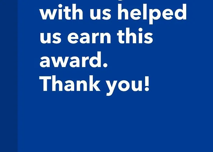 Casa Alejandro Vistas Apartment Arona (Tenerife)