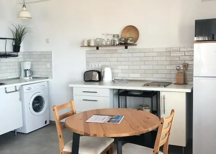 Casa Alejandro Vistas