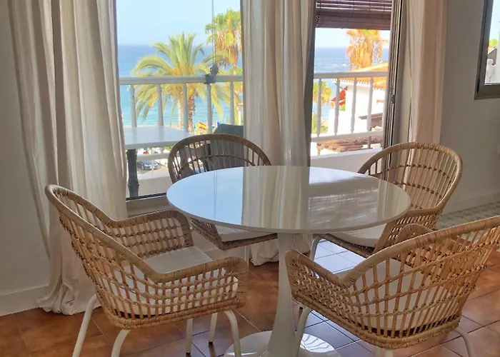 Casa Alejandro Vistas * Arona (Tenerife)